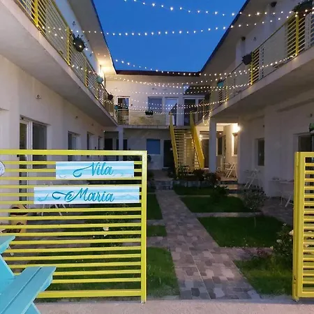 Casa Maria-2