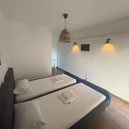 Casa Maria-3